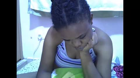 Snapshot of miss_velour chatting on 03/31/26, 06:41 miss_velour online show from 03/31/26, 06:41