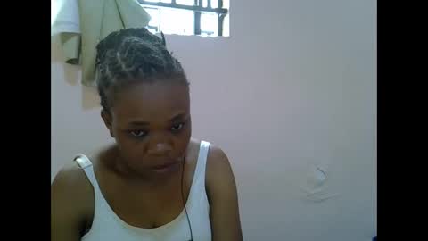 Snapshot of miss_velour chatting on 04/10/26, 11:15 miss_velour online show from 04/10/26, 11:15