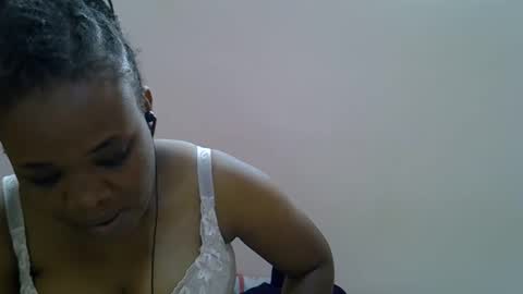 Snapshot of miss_velour chatting on 04/23/26, 09:08 miss_velour online show from 04/23/26, 09:08