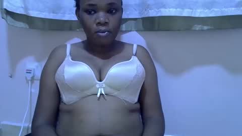 Snapshot of miss_velour chatting on 04/28/26, 06:57 miss_velour online show from 04/28/26, 06:57