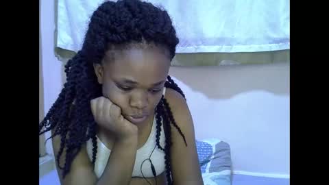 Snapshot of miss_velour chatting on 05/10/26, 05:29 miss_velour online show from 05/10/26, 05:29
