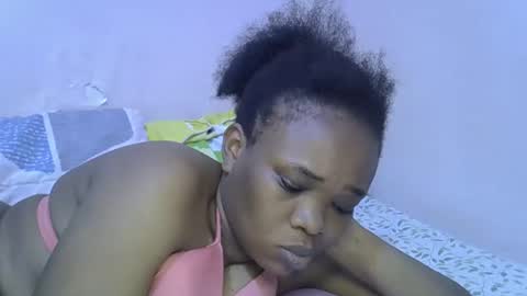 Snapshot of miss_velour chatting on 06/04/26, 04:51 miss_velour online show from 06/04/26, 04:51