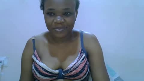 Snapshot of miss_velour chatting on 06/05/26, 08:09 miss_velour online show from 06/05/26, 08:09