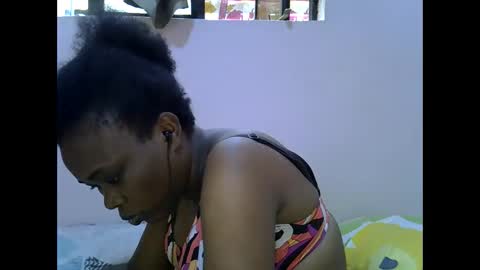 Snapshot of miss_velour chatting on 06/06/26, 12:54 miss_velour online show from 06/06/26, 12:54