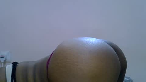 miss_velour online show from 06/21/26, 01:03