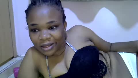 miss_velour online show from 06/22/26, 06:49