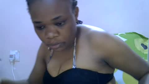 miss_velour online show from 06/23/26, 09:40