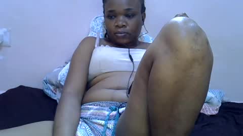 miss_velour online show from 07/04/26, 11:38