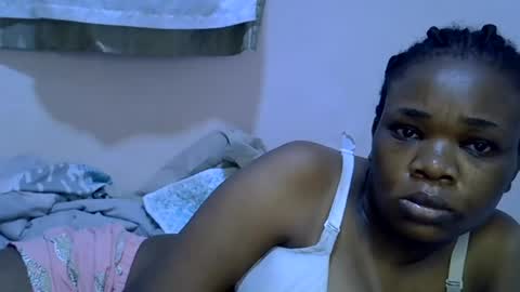 miss_velour online show from 07/05/26, 12:39