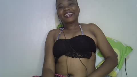 miss_velour online show from 07/19/26, 12:03