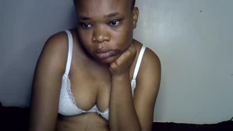 miss_velour online show from 07/22/26, 03:09