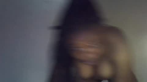 miss_velour online show from 07/23/26, 06:22