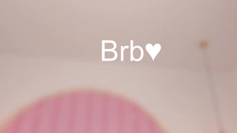 Veronica summer  7AM to 1500 PM hour GMT-5 online show from 12/02/24, 05:48