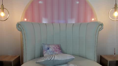 Veronica summer  7AM to 1500 PM hour GMT-5 online show from 12/13/24, 11:23