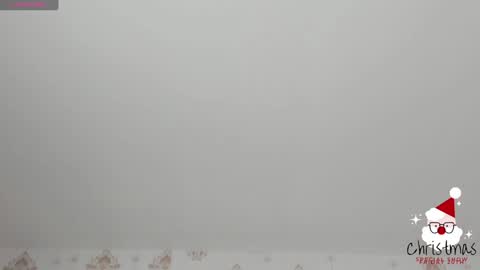 Veronica summer  7AM to 1500 PM hour GMT-5 online show from 12/18/24, 11:34