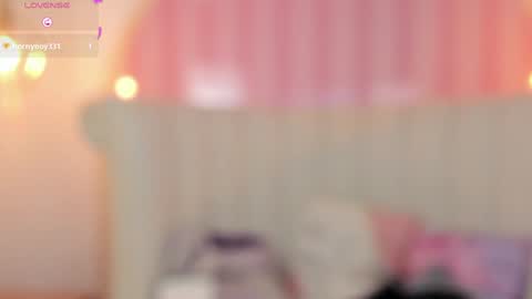 Veronica summer  7AM to 1500 PM hour GMT-5 online show from 12/19/24, 06:01