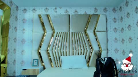 Veronica summer  7AM to 1500 PM hour GMT-5 online show from 12/20/24, 11:43