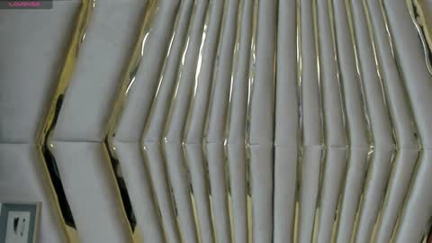 Veronica summer  7AM to 1500 PM hour GMT-5 online show from 12/23/24, 11:36