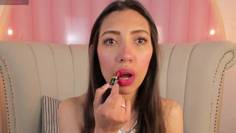 Veronica summer  7AM to 1500 PM hour GMT-5 online show from 12/24/24, 11:38