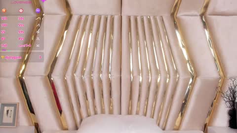 Veronica summer  7AM to 1500 PM hour GMT-5 online show from 12/27/24, 02:43