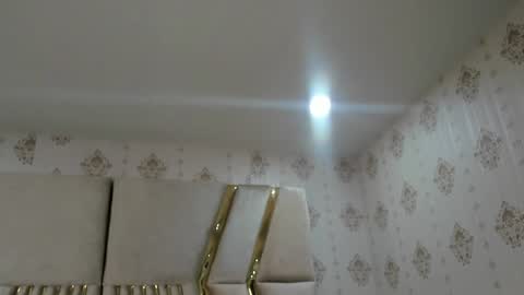 Veronica summer  7AM to 1500 PM hour GMT-5 online show from 12/31/24, 11:31