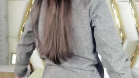 Veronica summer  7AM to 1500 PM hour GMT-5 online show from 01/02/25, 11:41