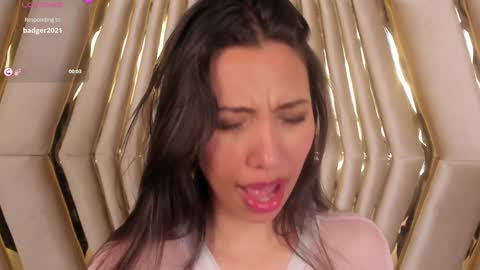 Veronica summer  7AM to 1500 PM hour GMT-5 online show from 01/02/25, 02:46