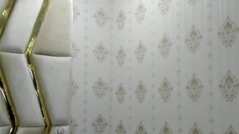 Veronica summer  7AM to 1500 PM hour GMT-5 online show from 01/07/25, 11:26