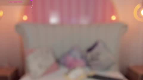 Veronica summer  7AM to 1500 PM hour GMT-5 online show from 01/13/25, 02:42