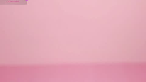 Veronica summer  7AM to 1500 PM hour GMT-5 online show from 01/15/25, 02:35