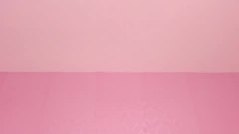 Veronica summer  7AM to 1500 PM hour GMT-5 online show from 01/15/25, 05:37