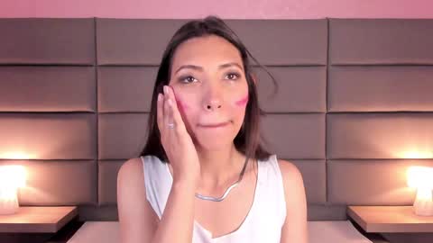 Veronica summer  7AM to 1500 PM hour GMT-5 online show from 01/17/25, 11:38