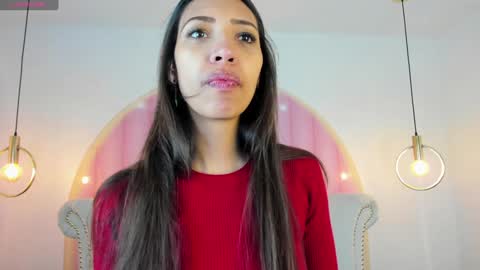 Veronica summer  7AM to 1500 PM hour GMT-5 online show from 01/24/25, 11:37