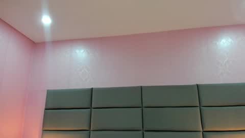 Veronica summer  7AM to 1500 PM hour GMT-5 online show from 01/30/25, 11:33