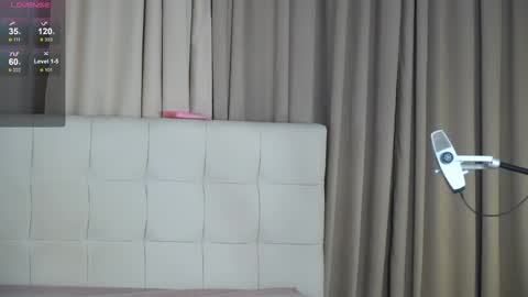 Miss Victoria online show from 06/07/26, 06:00