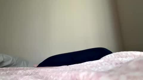 miss_well_behaved_babe online show from 09/19/25, 04:51