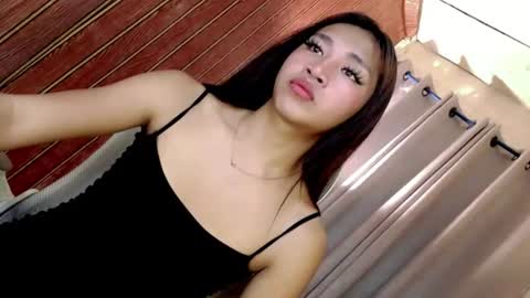 miss_wendy69 online show from 07/15/26, 06:51