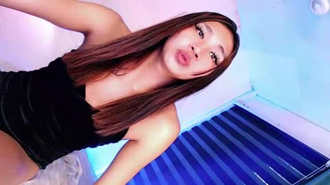 miss_wendy69 online show from 07/28/26, 06:20