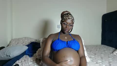 Cherie Independent model online show from 06/11/26, 12:32