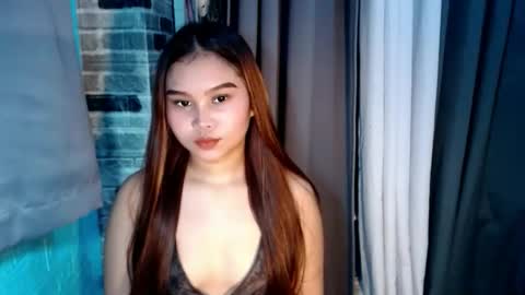 Snapshot of miss_yannax chatting on 05/30/26, 09:50 yanna online show from 05/30/26, 09:50