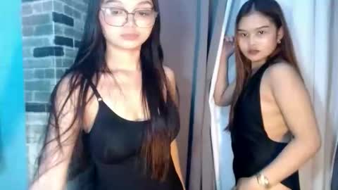 Snapshot of miss_yannax chatting on 06/03/26, 12:30 yanna online show from 06/03/26, 12:30