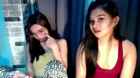 Snapshot of miss_yannax chatting on 06/05/26, 06:13 yanna online show from 06/05/26, 06:13