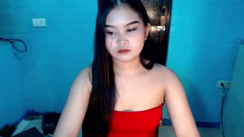 Snapshot of miss_yannax chatting on 06/09/26, 11:27 yanna online show from 06/09/26, 11:27
