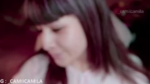 CALL ME CAMILANO BBLOVE ETC C A M I L A         online show from 06/26/26, 02:16