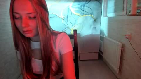 miss_you20 online show from 12/16/24, 08:37