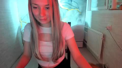 miss_you20 online show from 12/16/24, 11:39