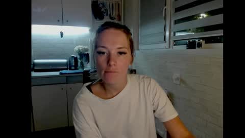 miss_you20 online show from 09/09/25, 06:51
