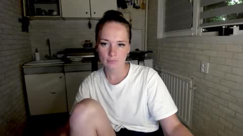 miss_you20 online show from 09/13/25, 07:35