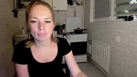 miss_you20 online show from 09/14/25, 07:13