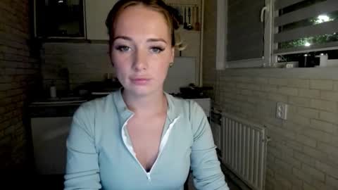 miss_you20 online show from 09/15/25, 07:14